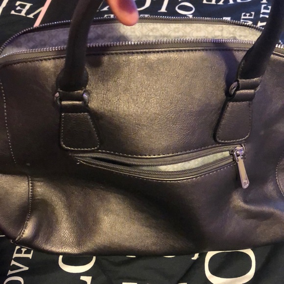 Handbag ! - Picture 3 of 3